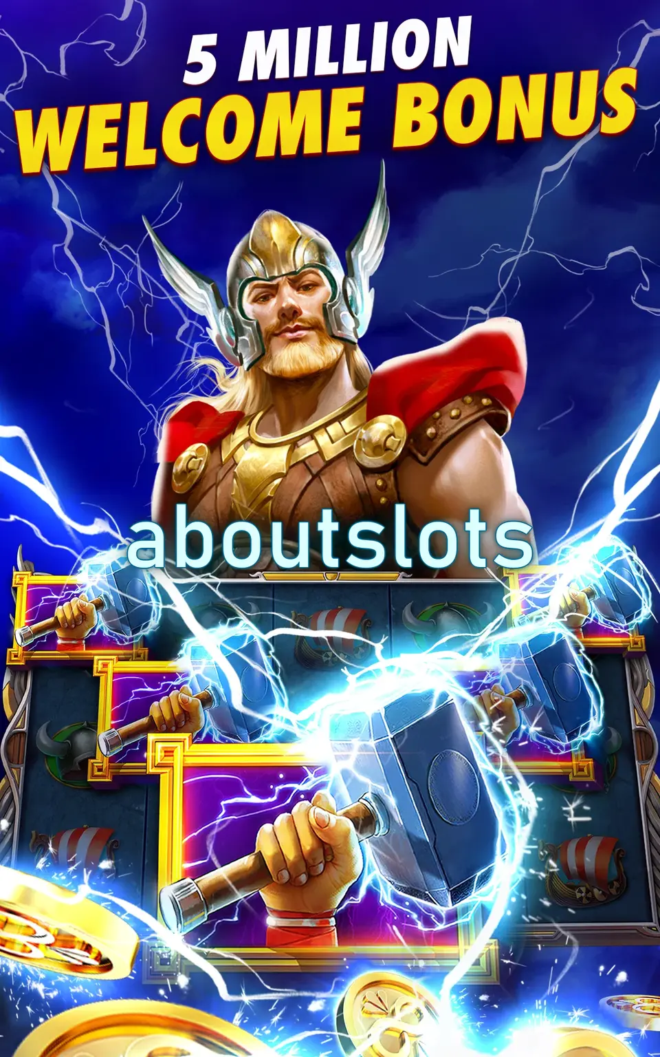 aboutslots APK