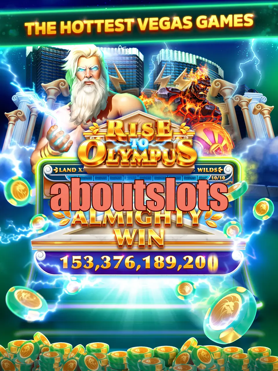 aboutslots APK