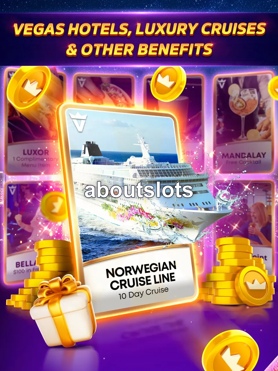 aboutslots Masuk