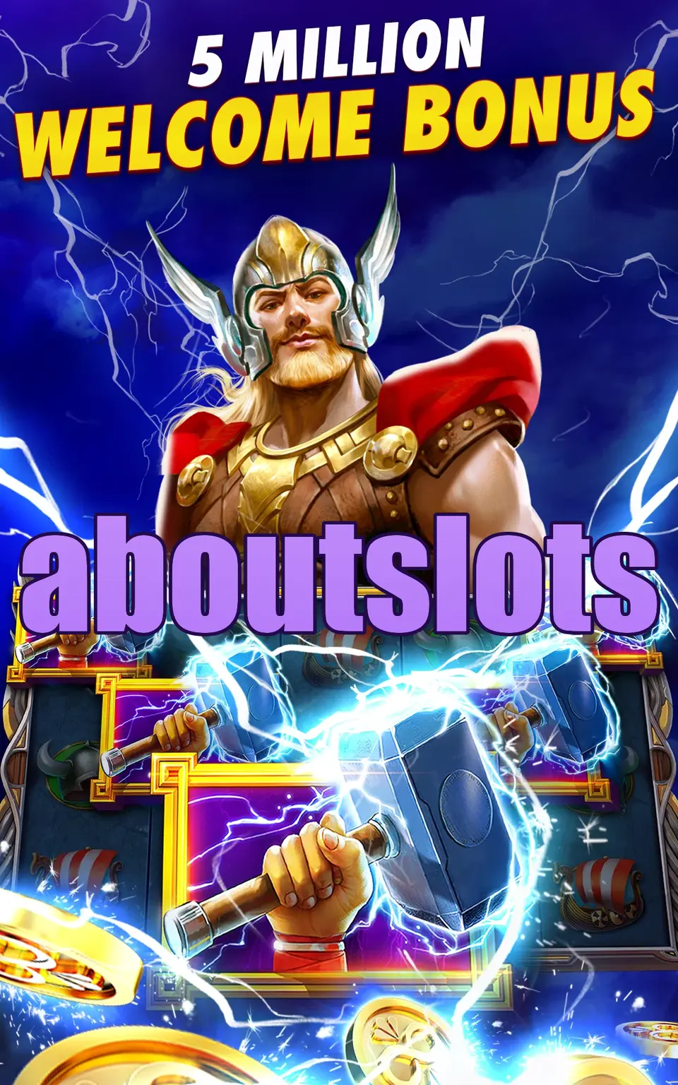 aboutslots Masuk