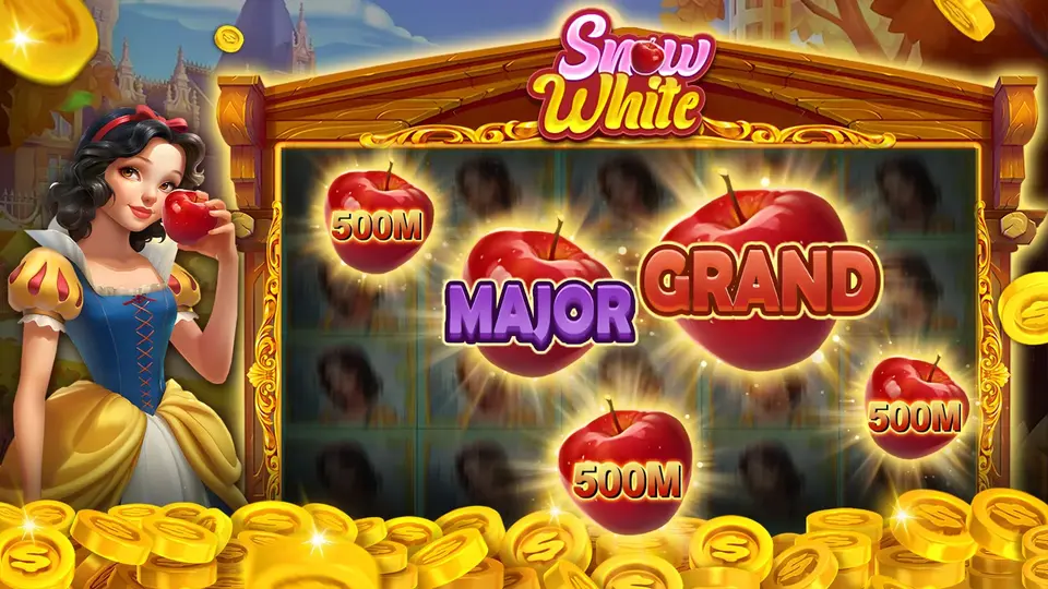 aboutslots APK Resmi Unduh