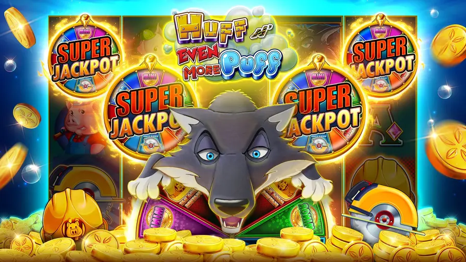 aboutslots Masuk - aboutslots Resmi