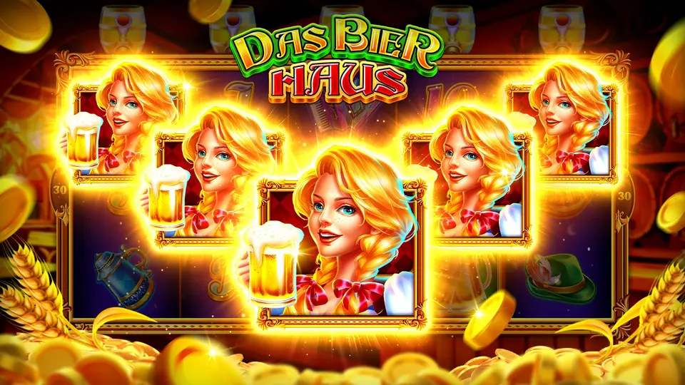 aboutslots Daftar Sekarang - Unduh APK
